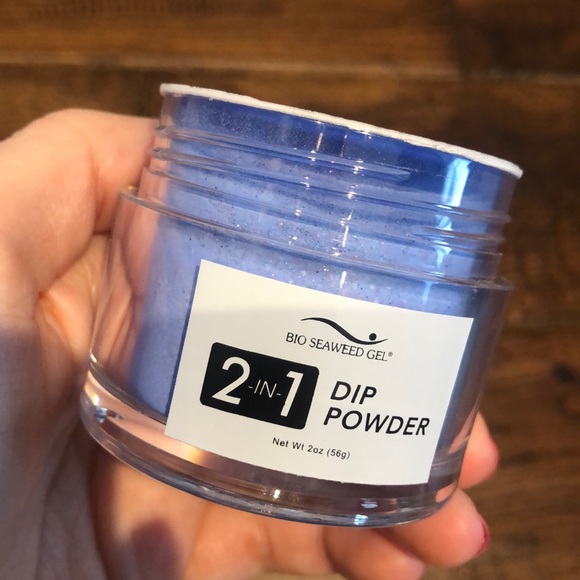 Nail Dip Powder - Picture 7 of 7